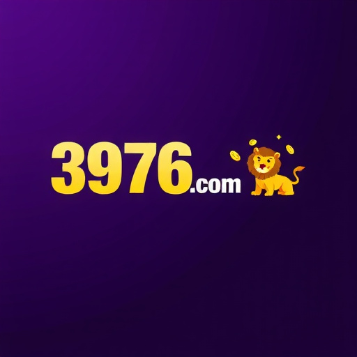 3976 COM Bet